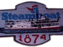 Steamboat Austin