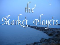 The Market Players