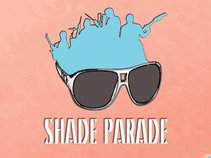 Shade Parade