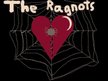 The Ragnots