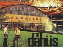 The Dahus