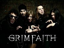 GrimFaith