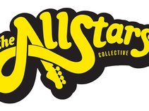 The AllStars Collective