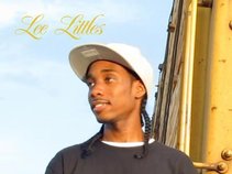 Lee Littles