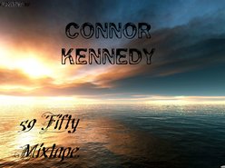 Image for Connor Kennedy