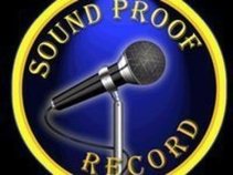 SOUNDPROOFRECORD