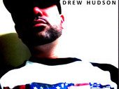 Drew Hudson