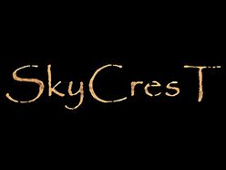 Image for SkyCresT