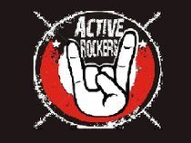 Active Rockers