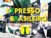 Expresso Brasileiro