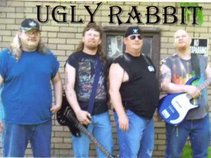 Ugly Rabbit Band