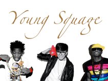Young Squage