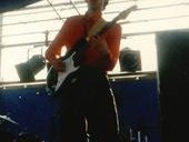 Johnny Guitar Edwards