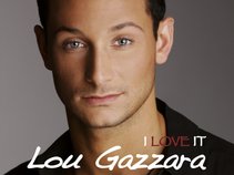 Lou Gazzara