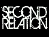 Second Relation
