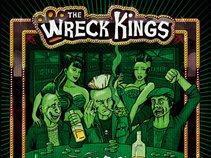 The Wreck Kings