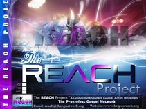 The Reach Project