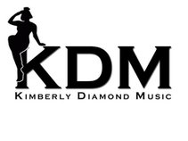 Kimberly Diamond Music