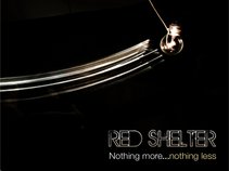 Red Shelter