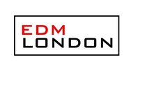 EDM London
