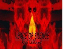 Verge Of Silence