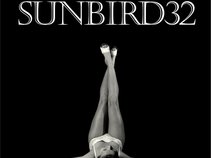 Sunbird32