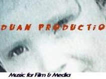 DanDuan Productions