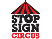 Stop Sign Circus