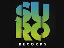 Suro Records