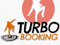 Turbo Booking