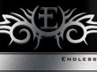 ENDLESS -Christian Rock / Contemporary