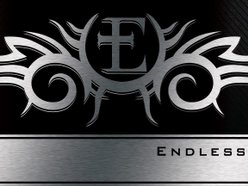 Image for ENDLESS -Christian Rock / Contemporary