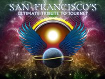San Francisco's Ultimate Tribute to Journey