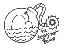 The Bulletproof Bomb
