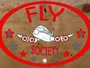 318 FLY SOCIETY