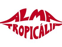 Alma Tropicália