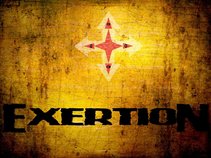 Exertion