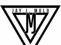 JayJ.Mulo