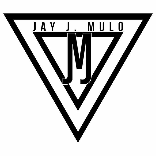 JayJ.Mulo | ReverbNation