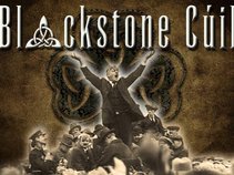 Blackstone Cúil