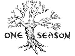Image for One Season