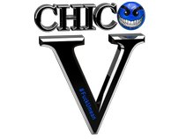 ChicoV