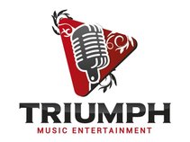 Triumph Music Entertainment