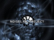 Noiselab Project