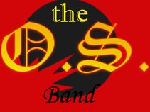 The O.S. Band