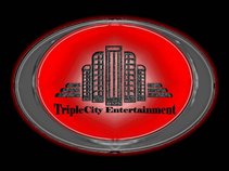 TripleCity Entertainment
