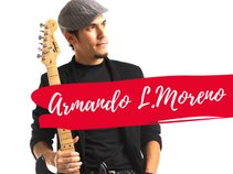 Armando L.Moreno