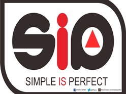 Image for Simple Is Perfect