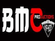BMCproduction™