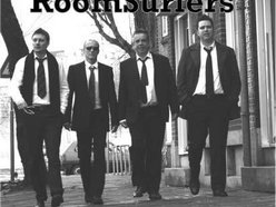 Image for RoomSurfers